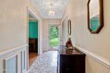 2000 Johnson Road - Photo 4