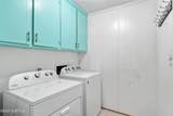 2000 Johnson Road - Photo 40