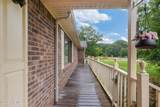 2000 Johnson Road - Photo 41
