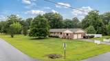 2000 Johnson Road - Photo 42