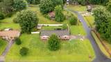 2000 Johnson Road - Photo 43