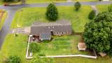 2000 Johnson Road - Photo 45