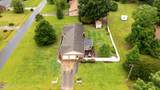 2000 Johnson Road - Photo 46