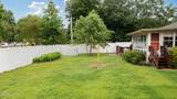 2000 Johnson Road - Photo 47