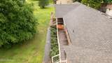 2000 Johnson Road - Photo 48