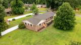 2000 Johnson Road - Photo 49
