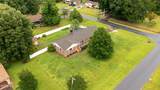 2000 Johnson Road - Photo 50