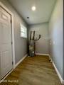 210 Faulk Street - Photo 10