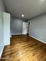 210 Faulk Street - Photo 11