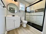 210 Faulk Street - Photo 12