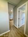 210 Faulk Street - Photo 13