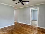 210 Faulk Street - Photo 14