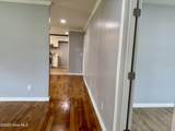 210 Faulk Street - Photo 15