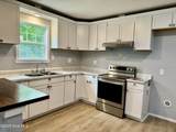 210 Faulk Street - Photo 16