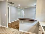 210 Faulk Street - Photo 18