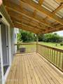 210 Faulk Street - Photo 19