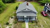 210 Faulk Street - Photo 2