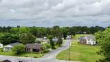 210 Faulk Street - Photo 4