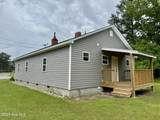 210 Faulk Street - Photo 5