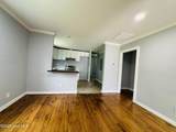 210 Faulk Street - Photo 6