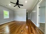 210 Faulk Street - Photo 7