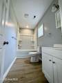 210 Faulk Street - Photo 9
