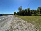 1 Us 117 Highway - Photo 1