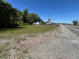 1 Us 117 Highway - Photo 2