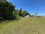 1 Us 117 Highway - Photo 3