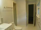 1316 Mcduffers Road - Photo 13