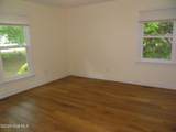 1316 Mcduffers Road - Photo 15