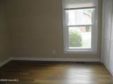 1316 Mcduffers Road - Photo 17