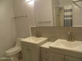 1316 Mcduffers Road - Photo 18