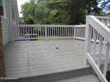 1316 Mcduffers Road - Photo 19