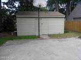 1316 Mcduffers Road - Photo 21