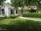1316 Mcduffers Road - Photo 23