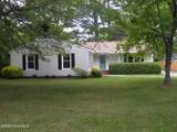 1316 Mcduffers Road - Photo 24