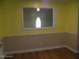 1316 Mcduffers Road - Photo 6