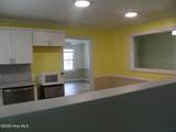 1316 Mcduffers Road - Photo 8