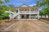 101 18th Street - Photo 1