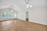 101 18th Street - Photo 10