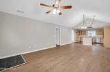 101 18th Street - Photo 11