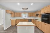 101 18th Street - Photo 12
