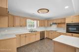 101 18th Street - Photo 13