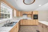 101 18th Street - Photo 14