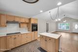 101 18th Street - Photo 15