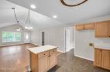 101 18th Street - Photo 16