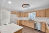 101 18th Street - Photo 17