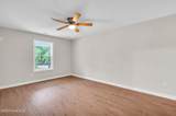 101 18th Street - Photo 18