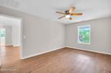 101 18th Street - Photo 19